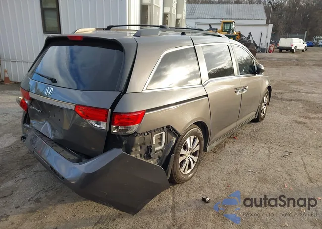 5FNRL5H43EB130141: 43901987