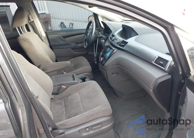 5FNRL5H43EB130141: 43901987