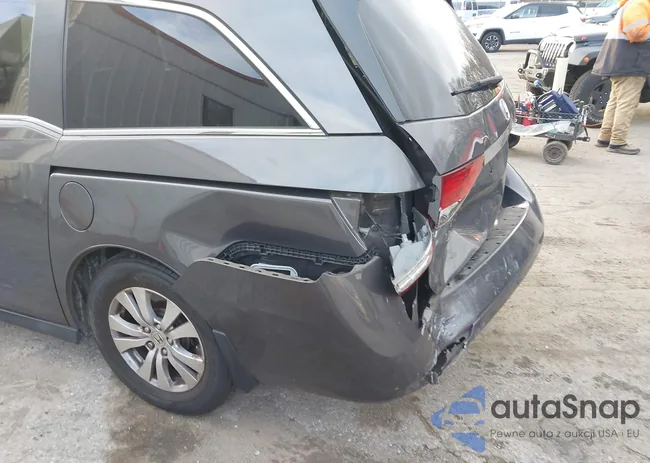 5FNRL5H43EB130141: 43901987