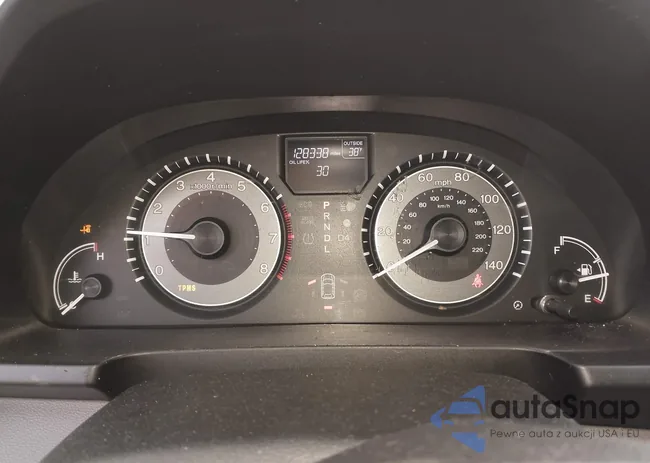 5FNRL5H43EB130141: 43901987