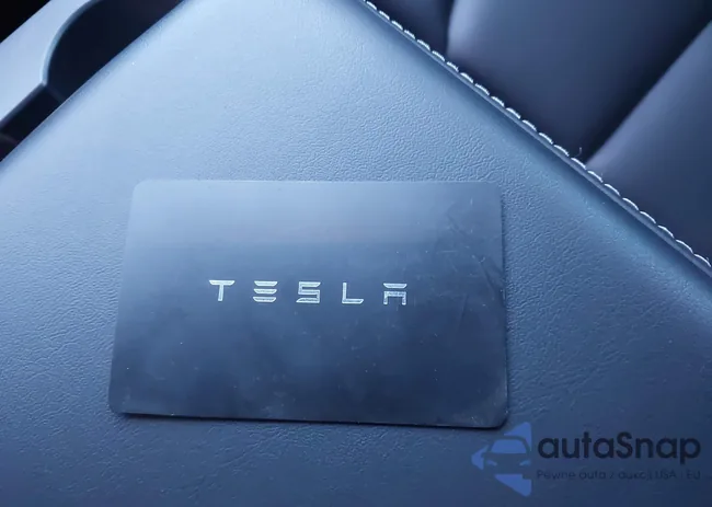 7SAYGDEE9PA044441: 43901990