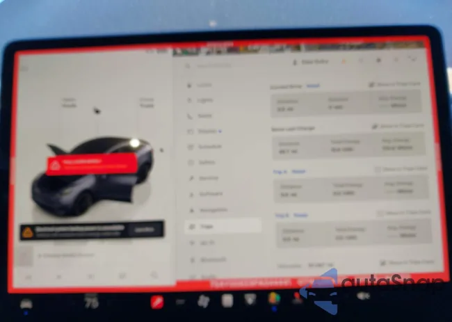 7SAYGDEE9PA044441: 43901990