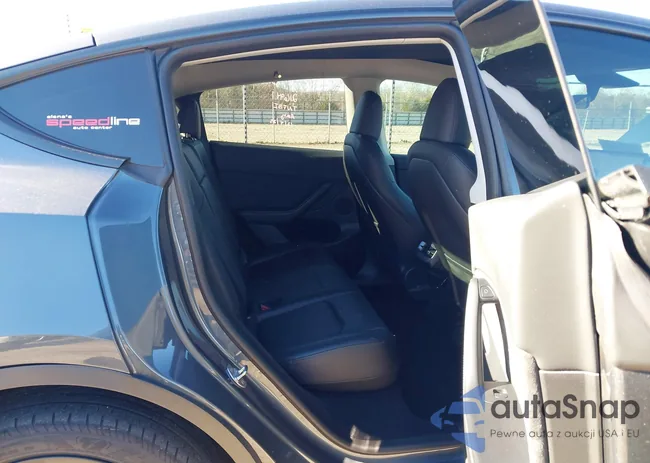 7SAYGDEE9PA044441: 43901990