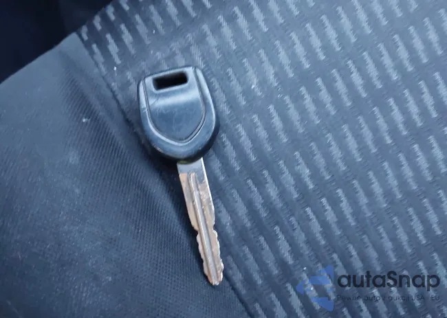 JA32U2FUXCU021839: 43901999