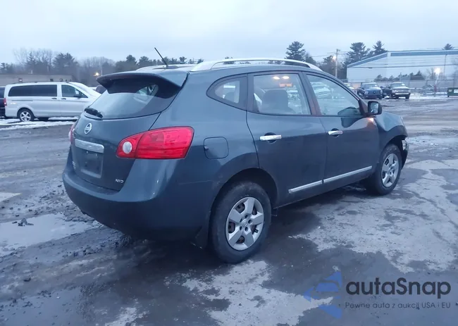 JN8AS5MV6FW756461: 43902001