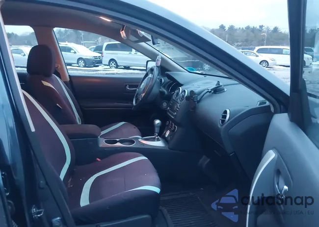 JN8AS5MV6FW756461: 43902001