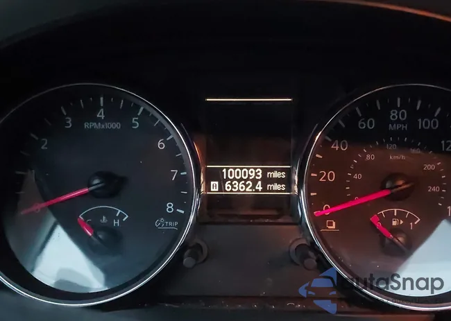 JN8AS5MV6FW756461: 43902001