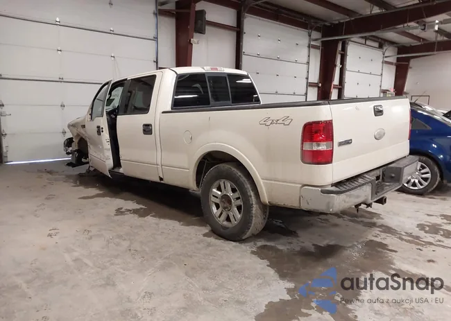 1FTPW14V27FA67151: 43902005