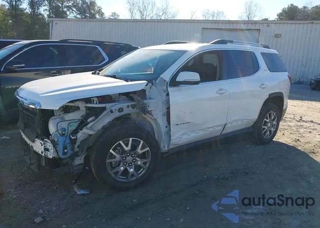 1GKKNMLS3LZ194168: 43902008