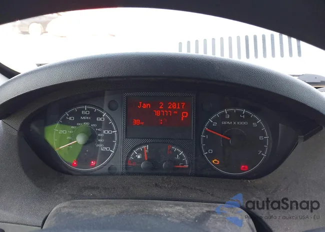 3C6TRVDG8LE139500: 43902009