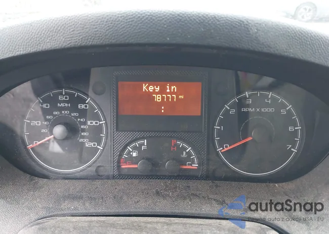 3C6TRVDG8LE139500: 43902009