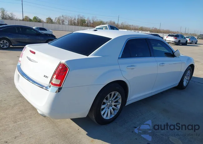 2C3CCAAG1EH288561: 43902012