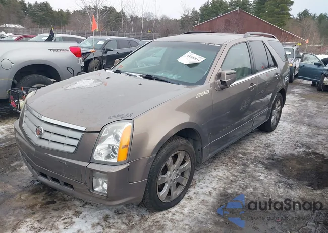 1GYEE637760191406: 43902014