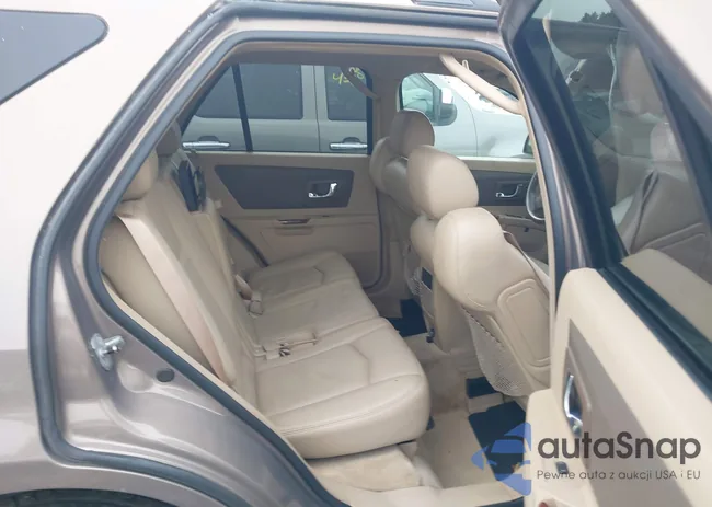 1GYEE637760191406: 43902014