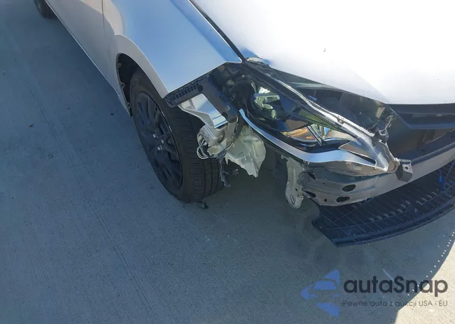 5YFBURHE1GP560305: 43902024