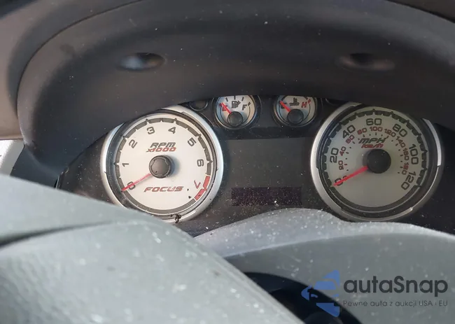 1FAHP3FN8BW141309: 43902025