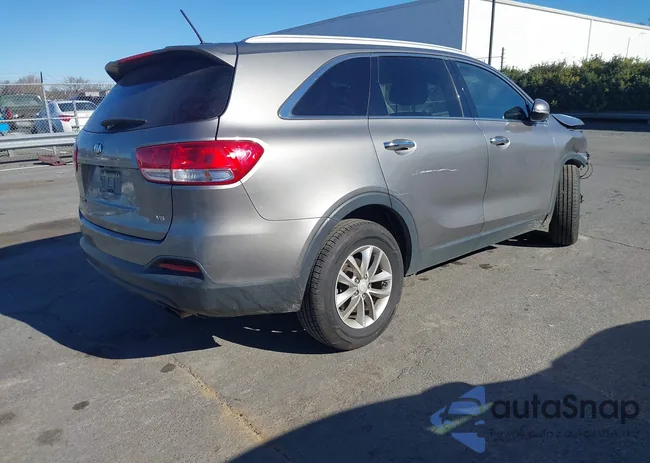 5XYPG4A52HG188506: 43902029