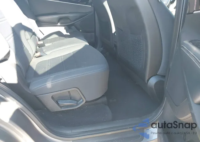 5XYPG4A52HG188506: 43902029