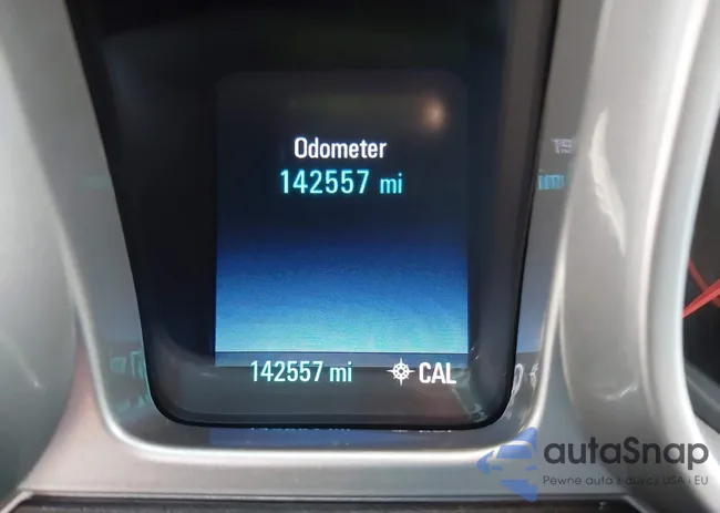 2G1FT1EW1E9315139: 43902030