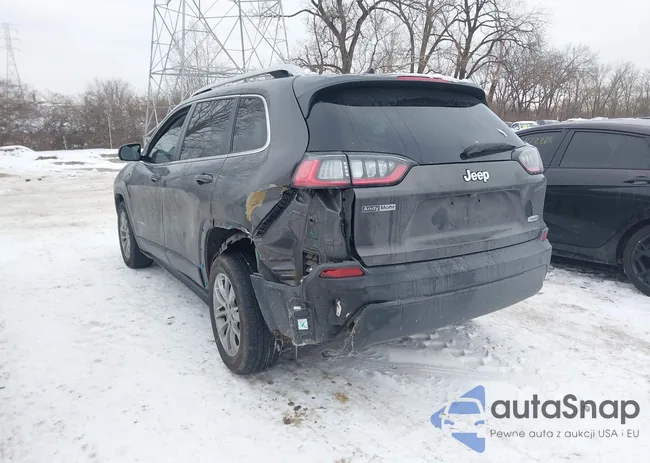 1C4PJLLB4KD129087: 43902033