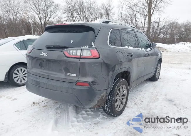 1C4PJLLB4KD129087: 43902033