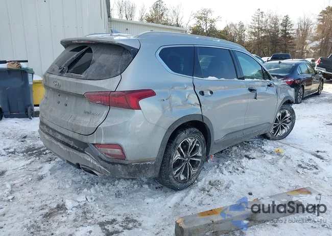 5NMS5CAA0LH221993: 43902034