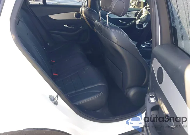 WDC0G4JB6KF591772: 43902036