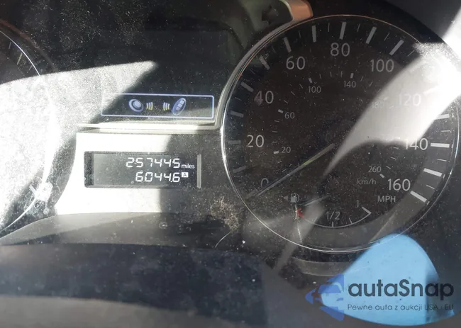 1N4AL3AP5DC191448: 43902039