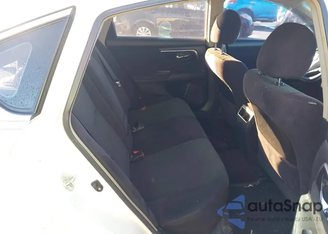 1N4AL3AP5DC191448: 43902039