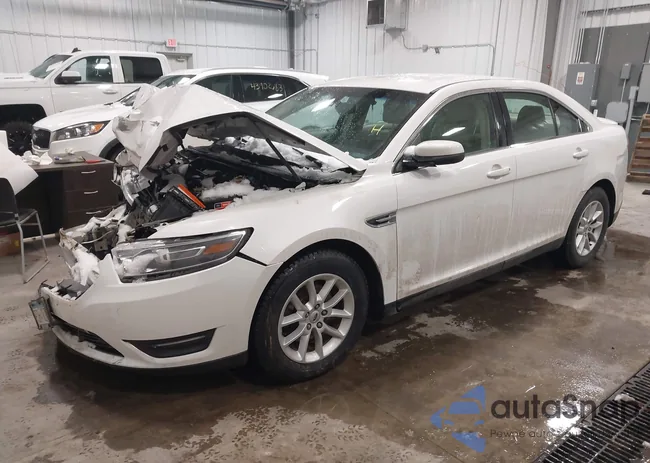 1FAHP2E81GG141689: 43902041