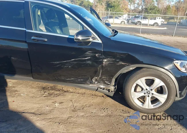 WDC0G4JB9HV005905: 43902045