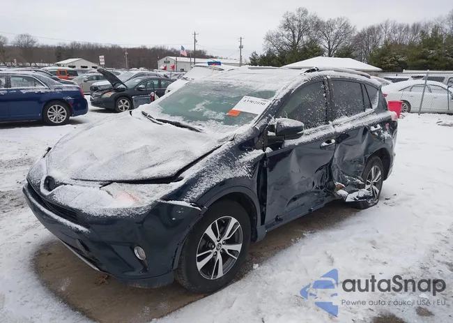 JTMWFREV2JJ176674: 43902050