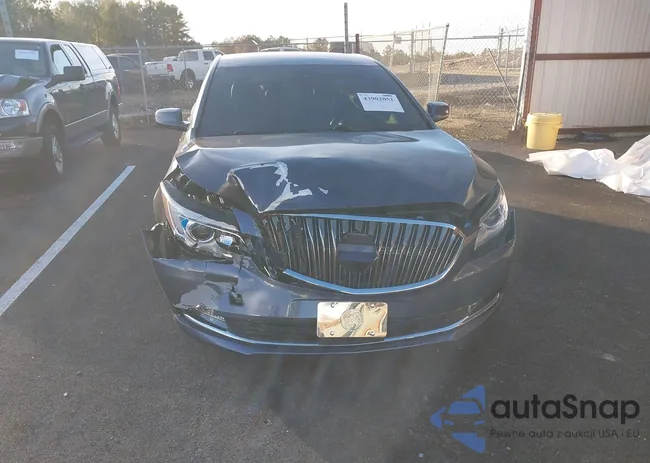 1G4GA5GR3EF130268: 43902051