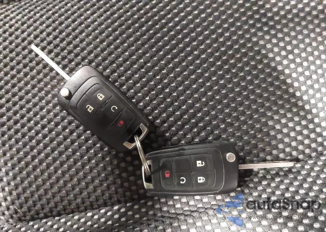 1GNALBEKXFZ116741: 43902054