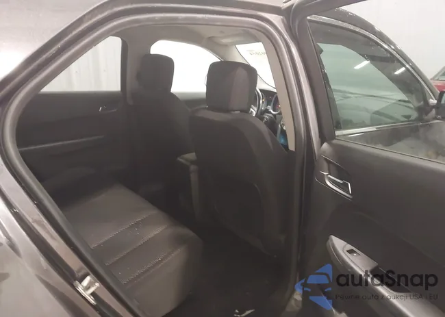 1GNALBEKXFZ116741: 43902054