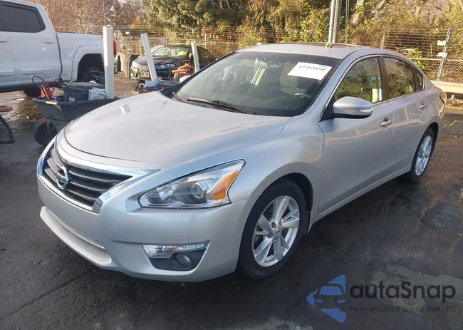 1N4AL3AP6FC254611: 43902059