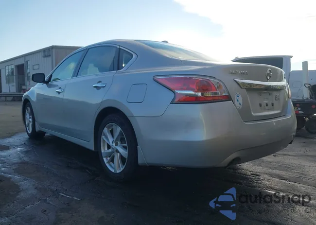 1N4AL3AP6FC254611: 43902059