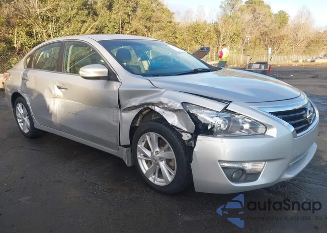 1N4AL3AP6FC254611: 43902059