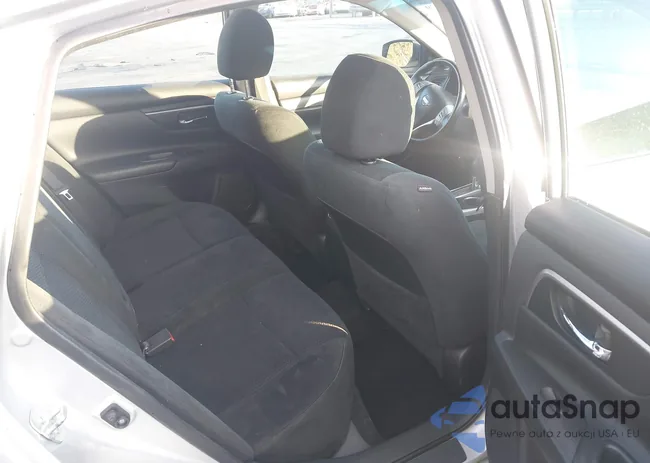 1N4AL3AP6FC254611: 43902059