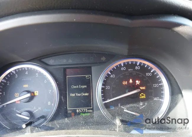 5TDDZRFH3KS997469: 43902062