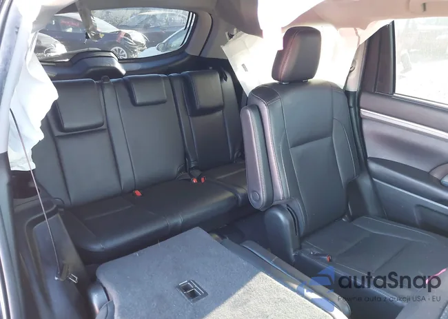 5TDDZRFH3KS997469: 43902062