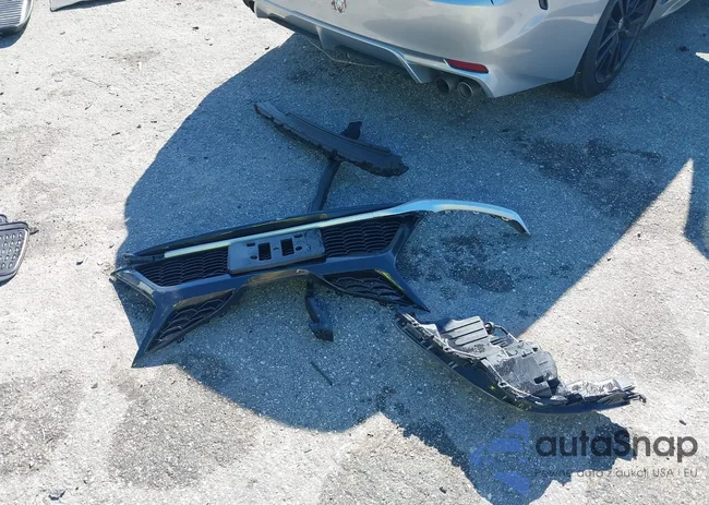 4T1K61AK3PU158151: 43902064