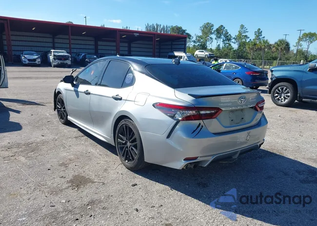 4T1K61AK3PU158151: 43902064