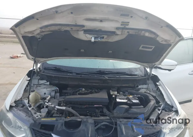 5N1AT2MT1FC817086: 43902068