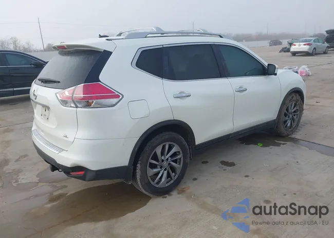 5N1AT2MT1FC817086: 43902068