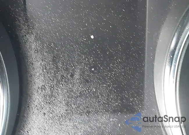 5N1AT2MT1FC817086: 43902068