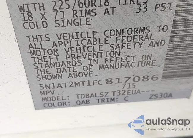 5N1AT2MT1FC817086: 43902068