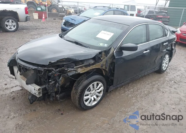 1N4AL3AP1EN347216: 43902069