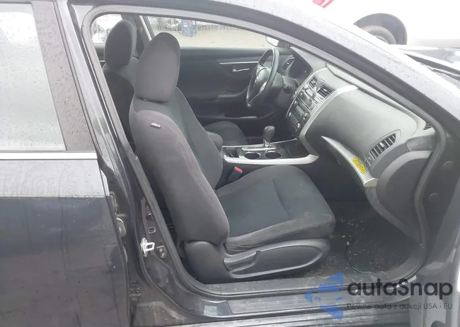 1N4AL3AP1EN347216: 43902069