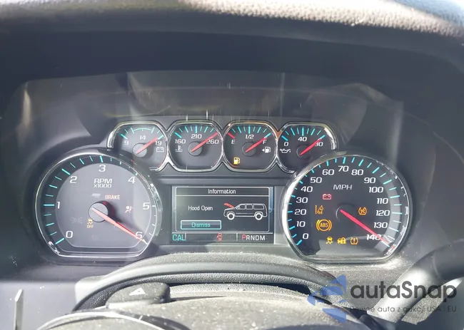 1GNSCBKC9FR583537: 43902072